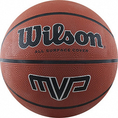 Мяч «Wilson Mvp» Wtb1419xb07