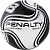 Мяч PENALTY BOLA CAMPO 8 PRO XXI 