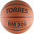 Мяч «Torres Bm300» р.6