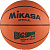 Мяч баскетбольный "Mikasa 1159" р.6