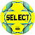 Мяч SELECT TEAM BASIC Р.5