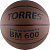 Мяч баскетбольный “Torres Bm600” р.5