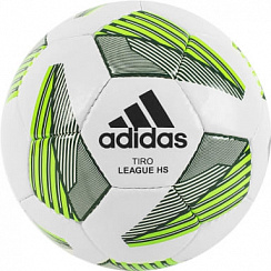 Мяч ADIDAS TIRO MATCH LEAGUE HS 