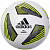 Мяч футбольный ADIDAS TIRO LGE TSBE р.4